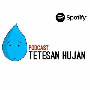 Tetesan Hujan