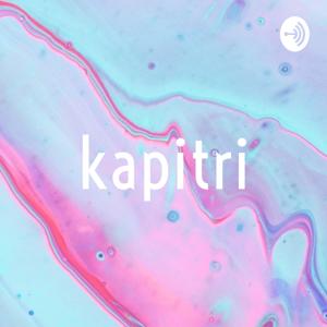 kapitri