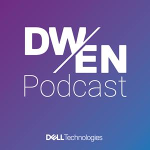 The DWEN Podcast