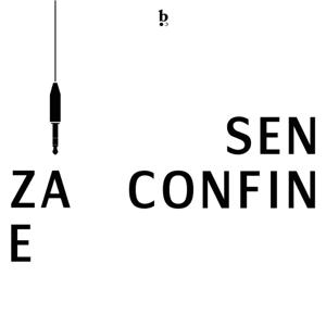 Senza Confine