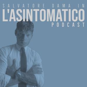 L'asintomatico