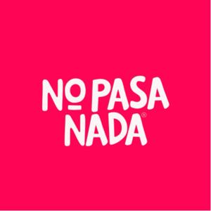 No Pasa Nada