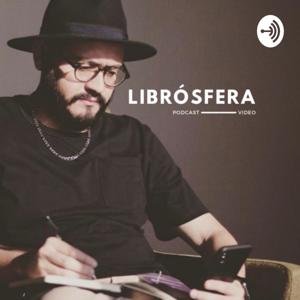 Librósfera