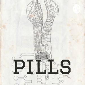 pills