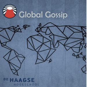 Global Gossip