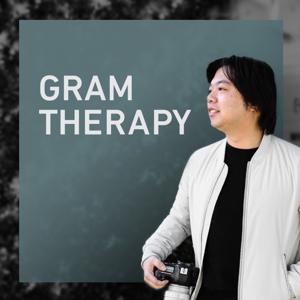 Gram Therapy