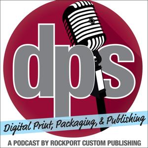 The DPS Magazine Podcast