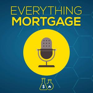 Everything Mortgage