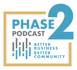 The Phase 2 Podcast