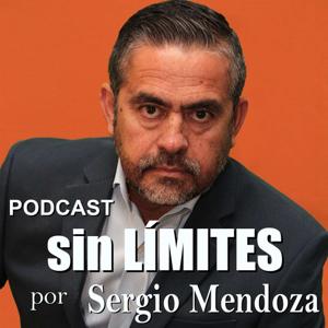 sin Limites