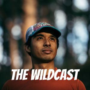 The Wildcast