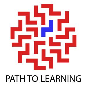 The Path To Learning Podcast