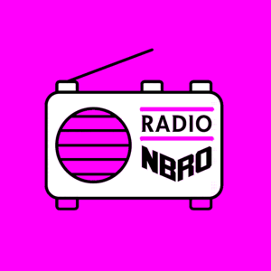 Radio NBRO by Rasmus Boldvig Rottwitt