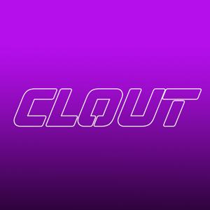 Clout Mixes