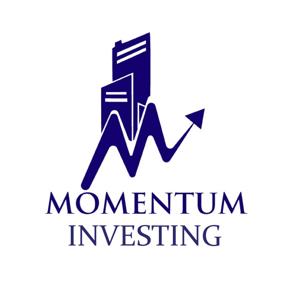 Momentum Investing