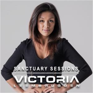 Victoria Leembruggen presents Sanctuary Sessions