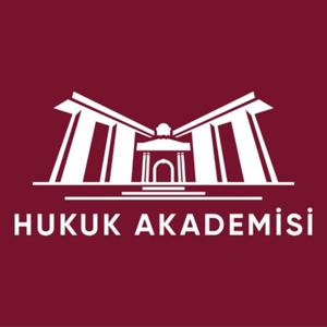 Selçuk Üniversitesi Hukuk Akademisi