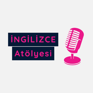 İngilizce Atölyesi