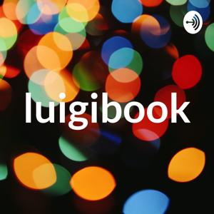 luigibook