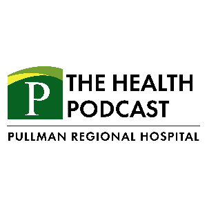 The Health Podcast