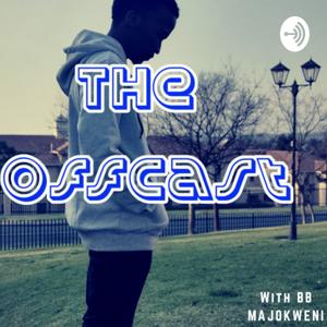 The Offcast: With BB Majokweni