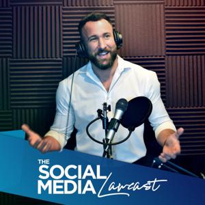 The Social Media Lawcast