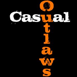 Casual Outlaws