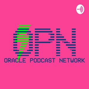 Oracle Podcast Network