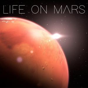 Life on Mars