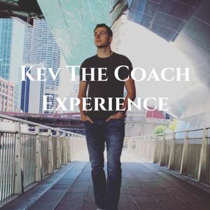 Kev The Coach Experience