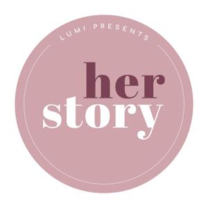 Her Story