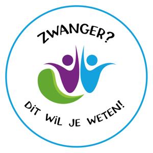 ZWANGER? Dit wil je weten!