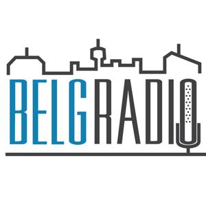 BELGRADIO.STREAM