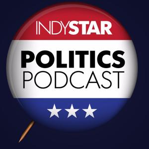 IndyStar Politics
