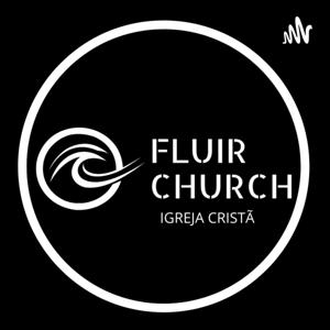 Fluir Church