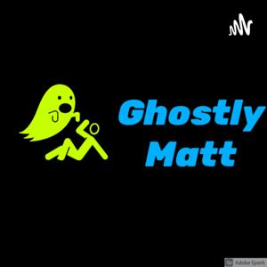 Ghostly Matt