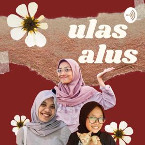 Ulas Alus