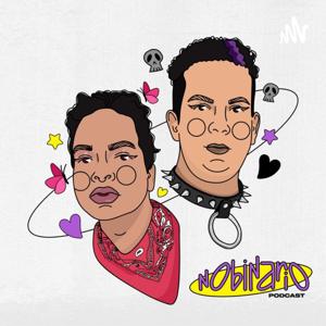 Nobinario