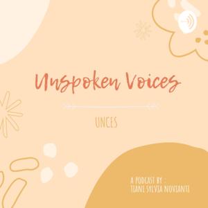 Unspoken Voices (UNCES)