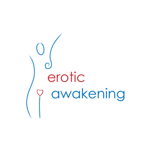 Erotic Awakening by Dan & dawn