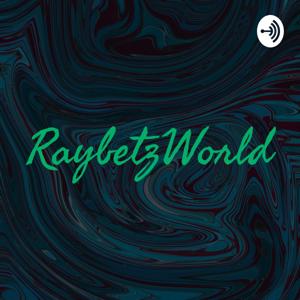 RaybetzWorld