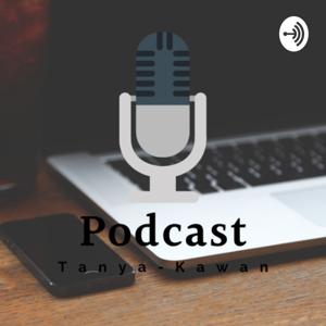 Tanya Kawan
