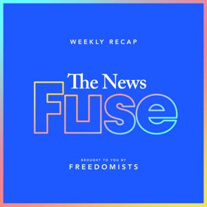 News Fuse