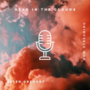 Head In The Clouds