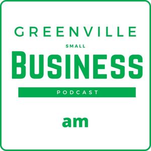 Greenville Small Business