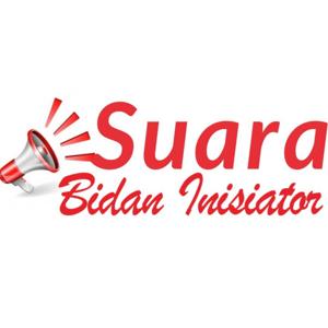 Suara Bidan Inisiator
