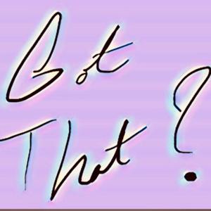 Got That? The Podcast