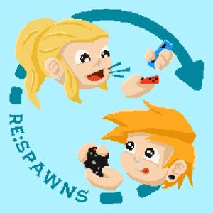 RE:spawns