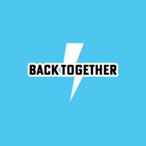 Back Together
