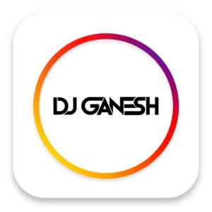 DjGANESH - MIXTAPES & REMIXES